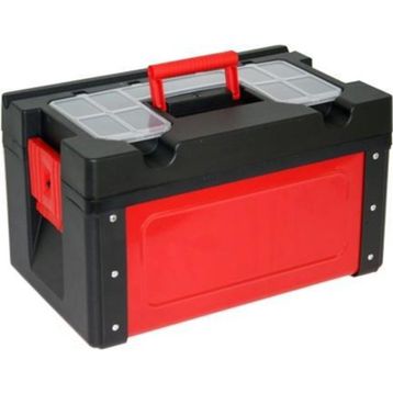 Port-Bag CM02 22 inch Kombo Takım Çantası