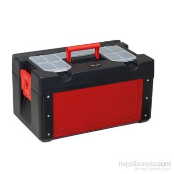 Port-Bag CM02 22 inch Kombo Takım Çantası