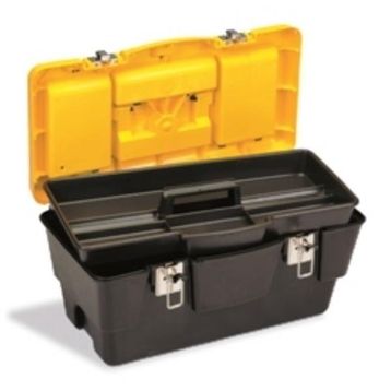 Port-Bag ML04 22 inch Metal Kilitli Takım Çantası