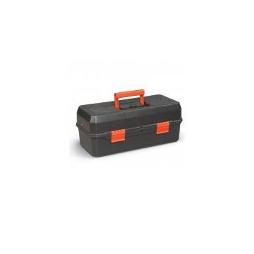 Port-Bag PR05 20 inch Raflı Takım Çantası