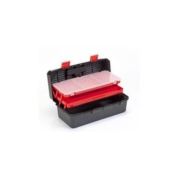 Port-Bag PR05 20 inch Raflı Takım Çantası