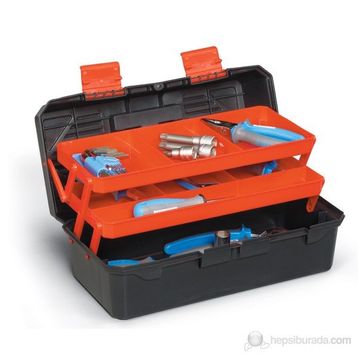 Port-Bag PR05 20 inch Raflı Takım Çantası