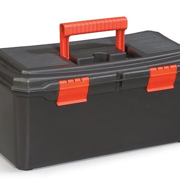 Port-Bag PS05 Takım Çantası