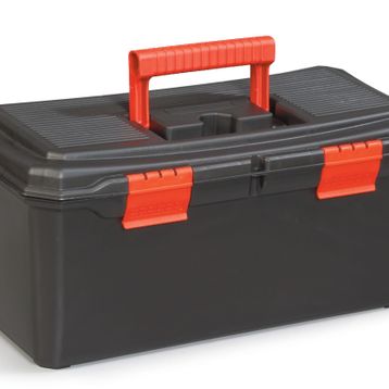 Port-Bag PS05 Takım Çantası