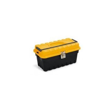 Port-Bag SM01 16 inch Strongo Meta Takım Çantası