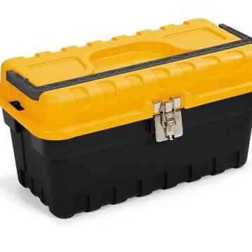 Port-Bag SM01 16 inch Strongo Meta Takım Çantası