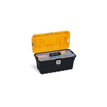 Port-Bag SM01 16 inch Strongo Meta Takım Çantası