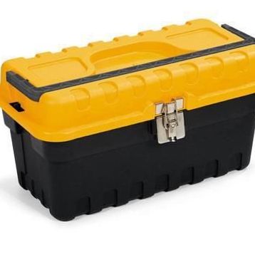 Port-Bag SM01 16 inch Strongo Meta Takım Çantası