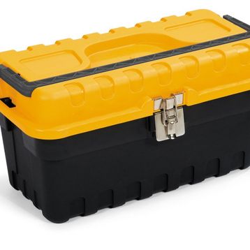Port-Bag SM01 16 inch Strongo Meta Takım Çantası