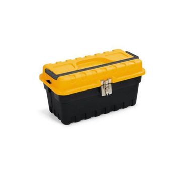 Port-Bag SM01 16 inch Strongo Meta Takım Çantası