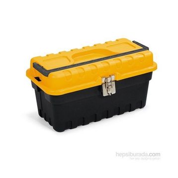 Port-Bag SM01 16 inch Strongo Meta Takım Çantası