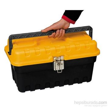 Port-Bag SM01 16 inch Strongo Meta Takım Çantası