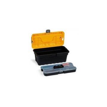 Port-Bag SP01 16 inch Organizerli Strongo Takım Çantası