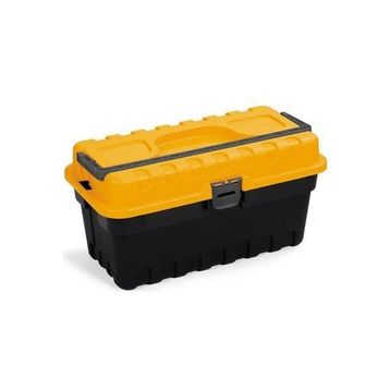 Port-Bag SP01 16 inch Organizerli Strongo Takım Çantası