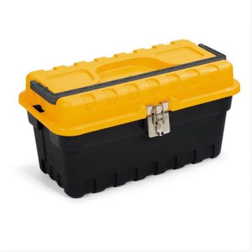 Port-Bag SP01 16 inch Organizerli Strongo Takım Çantası