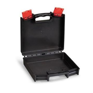 Port-Bag TK50 Çok Amaçlı Alet Çantası