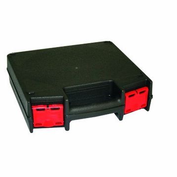 Port-Bag TK50 Çok Amaçlı Alet Çantası