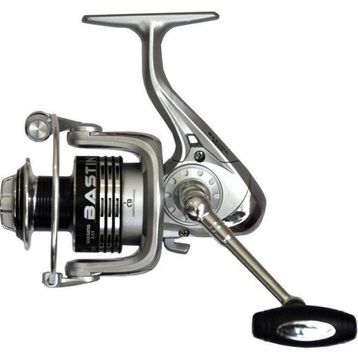 Port Fish Bastina 2000 5+1 Bb Olta Makinası