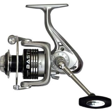 Port Fish Bastina 2000 5+1 Bb Olta Makinası