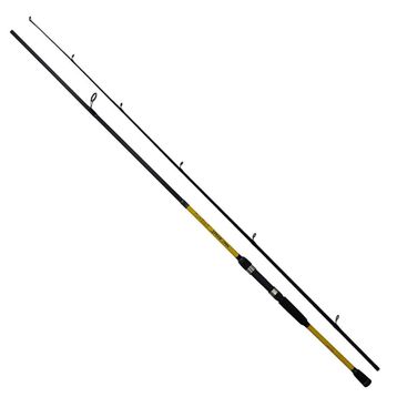 Port Fish Cumpass Speed 270 CM 10-30 GR Olta Kamışı