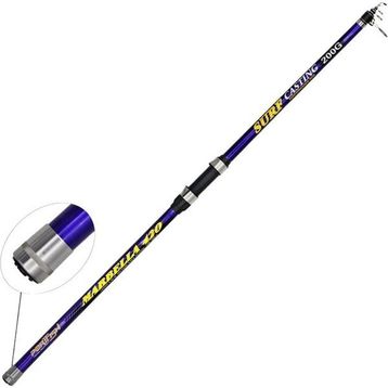 Port Fish Marbelle 420 cm 100-200 gr Surf Olta Kamışı