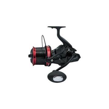 Port Fish Mosso 8000 Fd Jig 8+1 Bb Olta Makinası