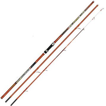 Port Fish Typerr 425 cm 3 Parça Surf Kamış