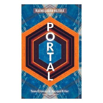 Portal Sola Unitas Tom Cronin