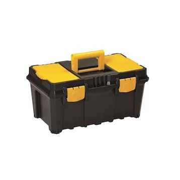 Portbag AP04 22 inç Organizerli Stilo Takım Çantası