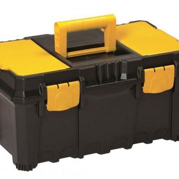 Portbag AP04 22 inç Organizerli Stilo Takım Çantası