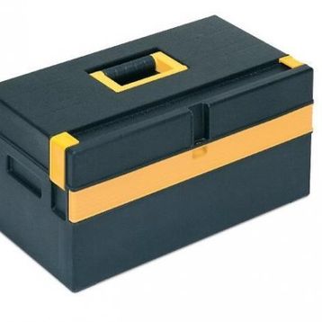 Portbag CP02 20 Compacto Takım Çantası