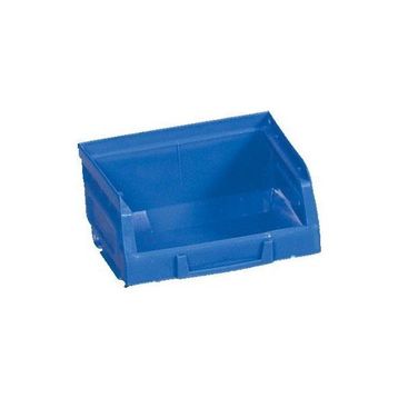 Portbag PA01 Mavi Avadanlık