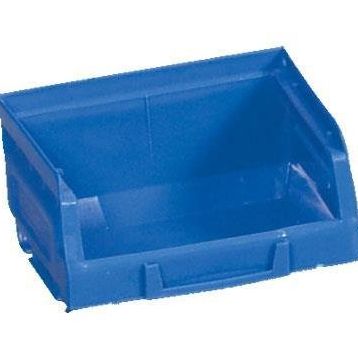 Portbag PA01 Mavi Avadanlık