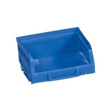 Portbag PA01 Mavi Avadanlık