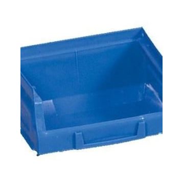 Portbag PA01 Mavi Avadanlık