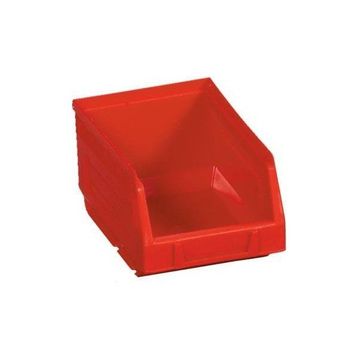 Portbag PA02 No:2 Mavi Avadanlık