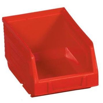 Portbag PA02 No:2 Mavi Avadanlık