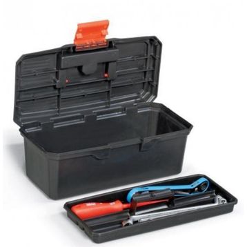 Portbag PS07 16 inç Maestro Sepetli Takım Çantası