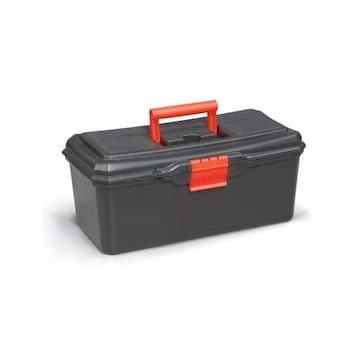 Portbag PS07 16 inç Maestro Sepetli Takım Çantası