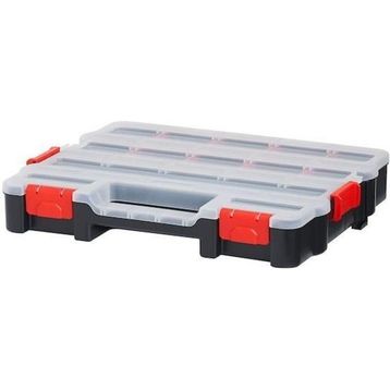Portbag PX01 Poly Max 32 Organizer Civata Kutusu