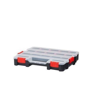 Portbag PX02 Poly Max 38 Organizer Civata Kutusu