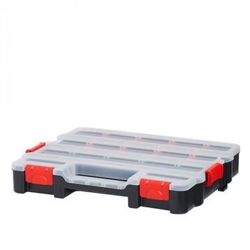 Portbag PX03 Poly Max 48 Organizer Civata Kutusu