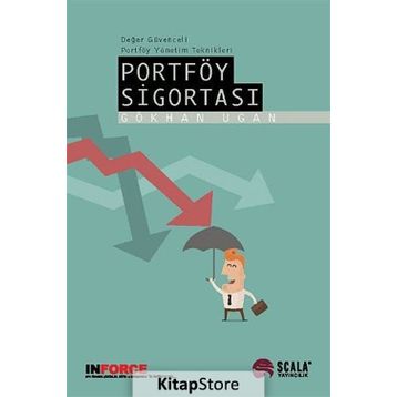 Portföy Sigortası - Gökhan Ugan