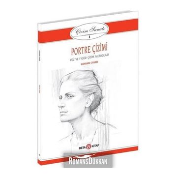 Portre Çizimi - Giovanni Civardi