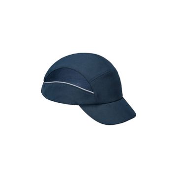 PortWest Airtech Koruyucu Şapka