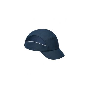 PortWest Airtech Koruyucu Şapka