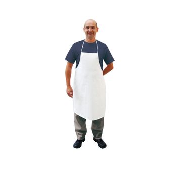 PortWest Tip 6pb Microporous Önlük