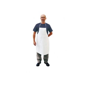 PortWest Tip 6pb Microporous Önlük