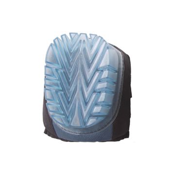 PortWest Ultimate Jel Dizlik