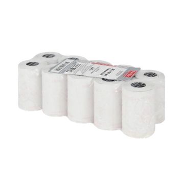 Pos Rulo 56 mm x 30 mt 10 Adet Termal Rulo